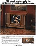 Magnavox 1969 1.jpg